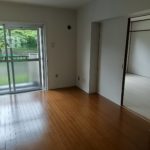 東舞子台ハイツ 東舞子台ハイツ