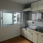 東舞子台ハイツ 画像7