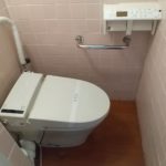 東舞子台ハイツ 画像9