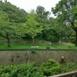 東舞子台ハイツ 画像10