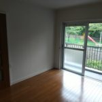 東舞子台ハイツ 画像3