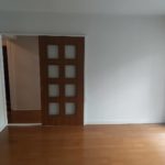 東舞子台ハイツ 画像4