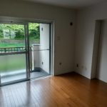 東舞子台ハイツ 画像5