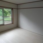 東舞子台ハイツ 画像6